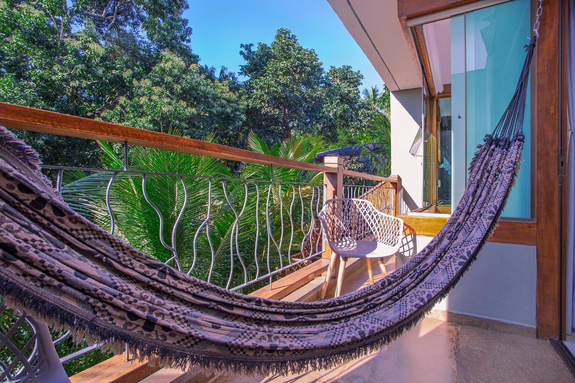 Hotel Vila Kebaya イリャベラ エクステリア 写真