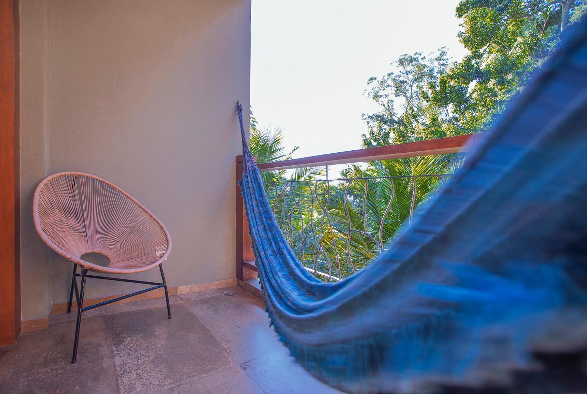 Hotel Vila Kebaya イリャベラ エクステリア 写真